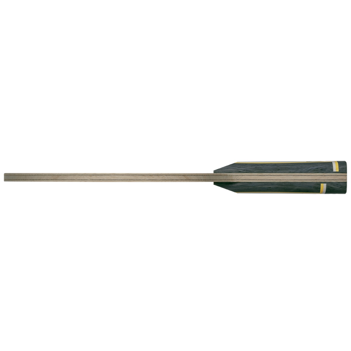 Harimoto Innerforce Super ZLC | Butterfly Table Tennis Blade Harimoto Innerforce Super ZLC | Butterfly Table Tennis Blade